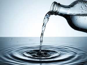 Воду отключат на целый день 2 сентября во множестве районов города Шахты