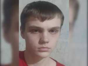 Парень 18-ти лет, нуждающийся в медицинской помощи, пропал в Ростовской области