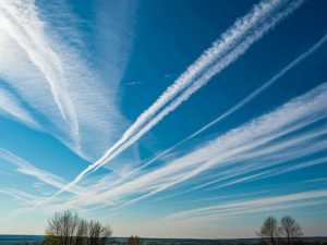 Над Ростовской областью уничтожили 24 БПЛА ночью 4 сентября