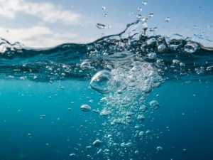 Жители 7 улиц в Шахтах остались без воды 4 сентября