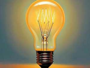 В Шахтах 19 улиц останутся без света 5 сентября