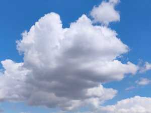 Первые выходные сентября в Шахтах будут тёплыми и солнечными