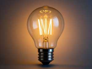 В Шахтах массово отключат свет 8 сентября: без электричества останутся 39 улиц