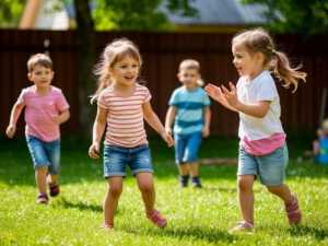 Названы самые популярные имена августа 2025 года в Шахтах