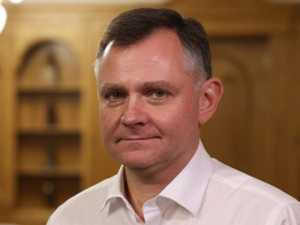 Утвержден новый губернатор Ростовской области