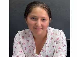 В Ростовской области идут поиски пропавшей девочки 14-ти лет