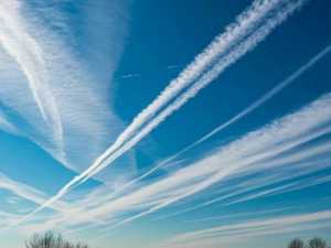 В Ростовской области сбили 24 БПЛА