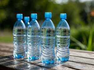 В Шахтах 11 домов и детский сад остались без воды из-за аварии