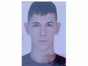 В Ростовской области ищут пропавшего 15-летнего подростка