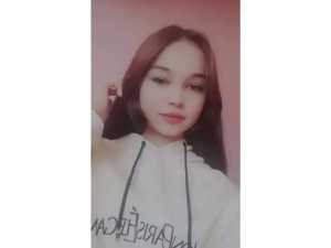 В Ростовской области за неделю пропало четверо несовершеннолетних