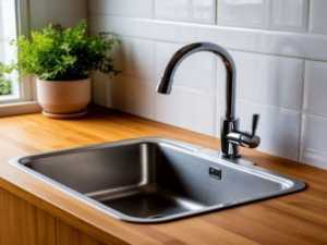 Отключение воды произошло в Шахтах в воскресенье