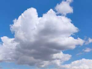 В Шахтах ожидается прохлада и ясная погода