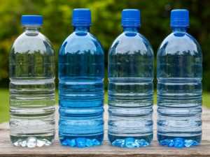 В Шахтах 24 сентября в поселке ХБК отключили водоснабжение