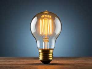 Массовое отключение электричества произойдет в городе Шахты 26 сентября