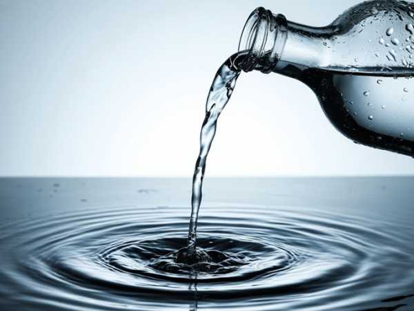 Еще на 11 улицах и в поселке города Шахты отключили воду 26 сентября