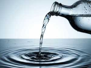 Без воды остались жители более 10 улиц Шахт до вечера 26 сентября