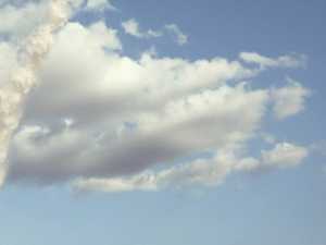 В нескольких районах Ростовской области сбили БПЛА