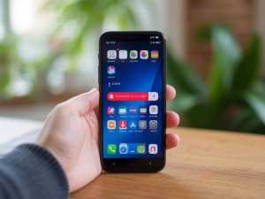 Житель Шахт потерял более 350 тысяч рублей из-за действий мошенников