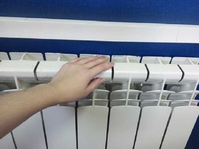 Отопительный сезон в городе Шахты стартует 15 октября в 8:00