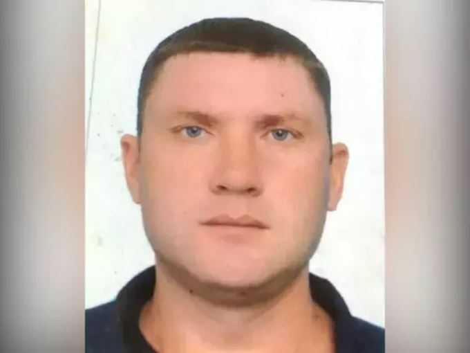 Успешно завершились поиски 53-летнего мужчины в городе Шахты