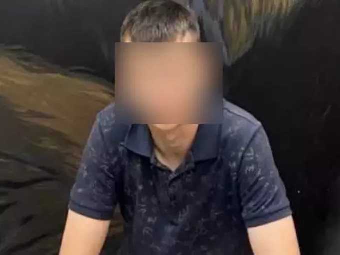 Подростка, который летом уехал из Подмосковья в Ростовскую область и исчез, нашли живым