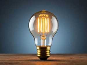 Отключение электричества произойдет в городе Шахты 3 октября