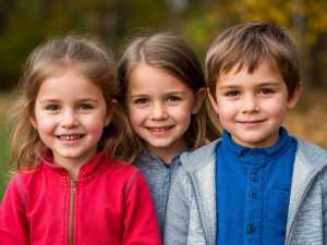 Стали известны наиболее популярные имена для ребенка в городе Шахты в сентябре