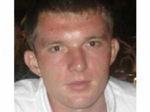 Продолжаются поиски 34-летнего мужчины, бесследно исчезнувшего в посёлке Каменоломни