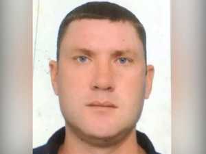 Супруга ищет мужа, пропавшего в районе города Шахты