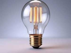 В Шахтах без света останутся 10 улиц 15 октября