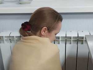 Куда звонить жителям Шахт если в доме нет отопления и как получить перерасчет