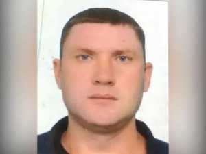 Успешно завершились поиски 53-летнего мужчины в городе Шахты