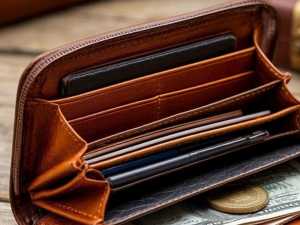 Как изменился график выплат пенсий и пособий в ноябре