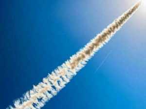 Над Ростовской областью отразили атаку дронов вечером 19 октября