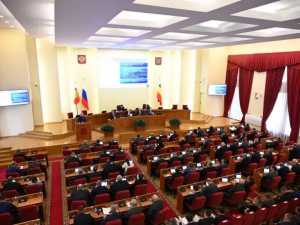 Покупка новых автобусов и оптимизация дачных маршрутов: что обсуждали на «Правительственном часе» о состоянии отрасли пассажирских перевозок