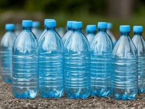 Без воды 23 октября остались два поселка Шахт