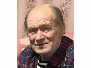 В Шахтах разыскивают пенсионера, пропавшего после прогулки