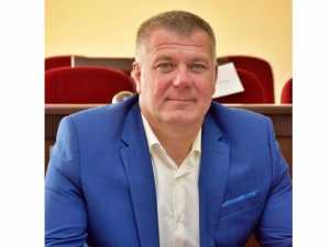 Суд города Шахты вынес приговор бывшему депутату за хищение денег