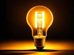 В Шахтах 11 улиц останутся без света 28 октября