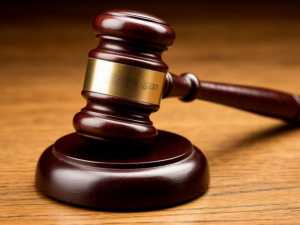 В Шахтах мужчину приговорили к 6,5 годам лишения свободы за убийство напарника