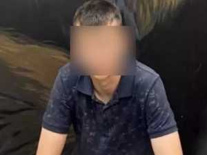 Подростка, который летом уехал из Подмосковья в Ростовскую область и исчез, нашли живым