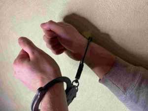 В Шахтах осудили мужчину за хищение более 700 тысяч рублей у государства