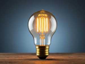 Массовое отключение света в городе Шахты произойдет 30 октября