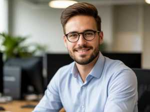 За пять лет безработица на Дону снизилась более чем в 20 раз