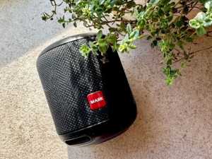 В городе Шахты выставлена на продажу «чудо-колонка» с деменцией