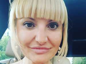 Мошенницу в бегах задержали в Шахтах