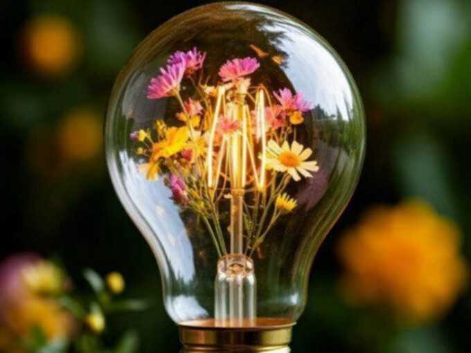 В Шахтах 7 ноября временно отключат свет на нескольких улицах