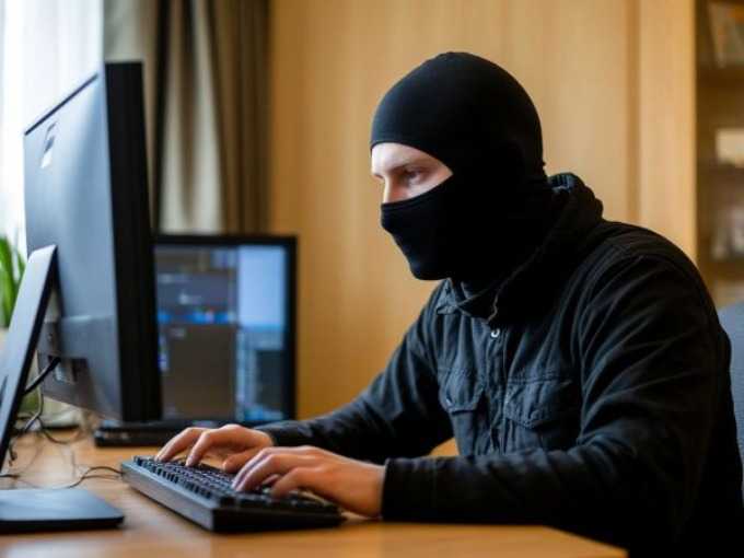 Пенсионерка из Шахт стала жертвой телефонных мошенников и лишилась 415 тысяч рублей