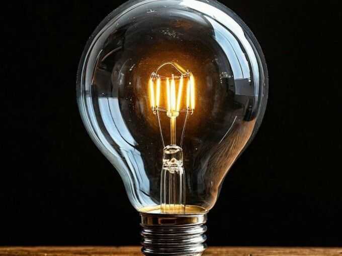 В Шахтах 29 улиц и переулков останутся без света 10 ноября