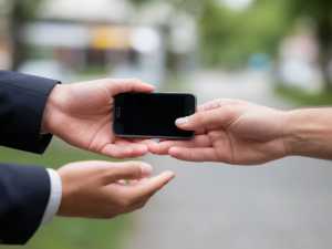 В СИЗО-4 задержали посылку из Шахт с мобильными телефонами внутри упаковки чая